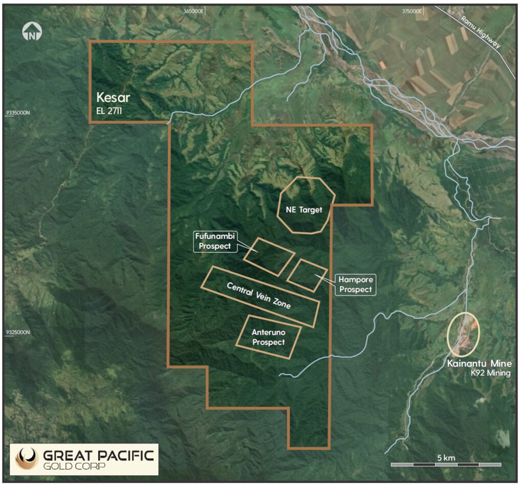 237274 0272e224f4683955 002full