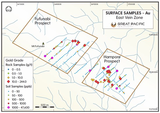 237274 0272e224f4683955 006