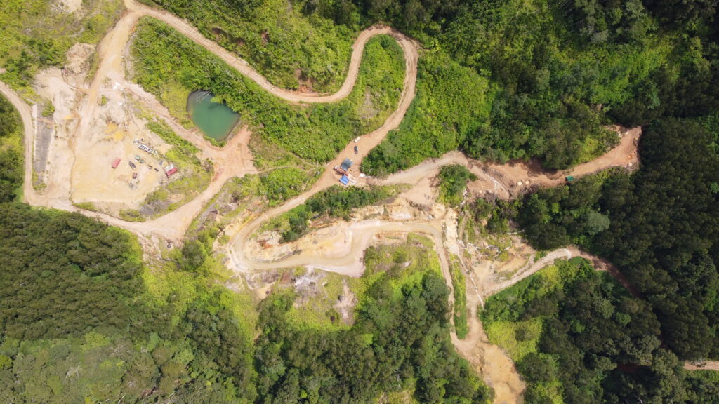 Dcim100mediadji 0995.jpg