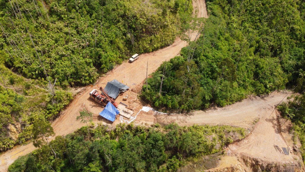 Dcim100mediadji 0993.jpg