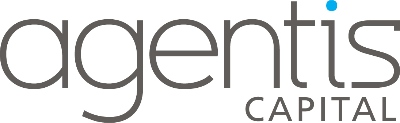 Agentis