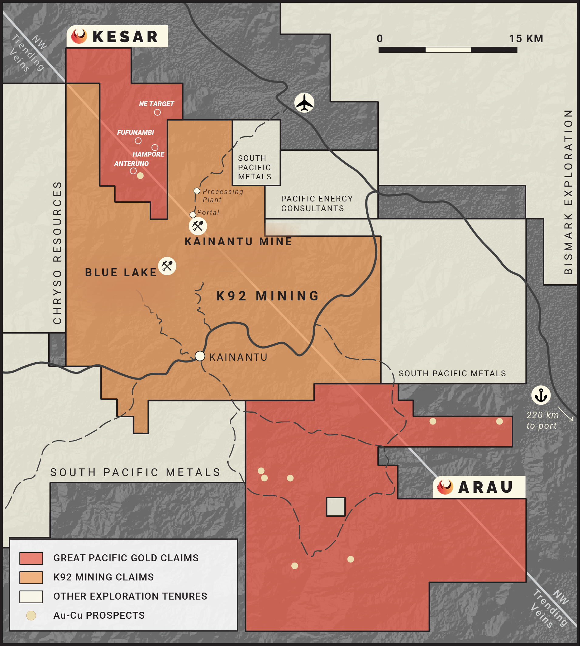 Kesar & Arau Map(09.25)