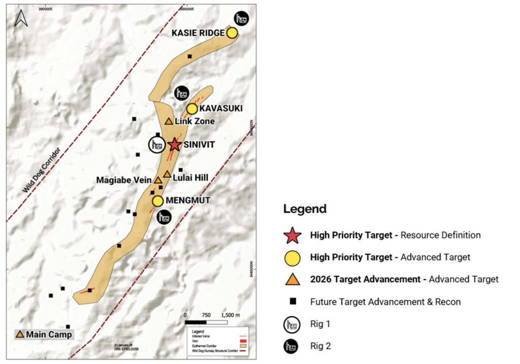 Screenshot 2026 01 25 At 2.44.41 Pm