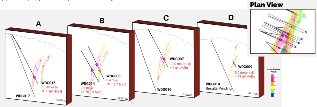 Screenshot 2026 02 17 At 9.23.22 Pm