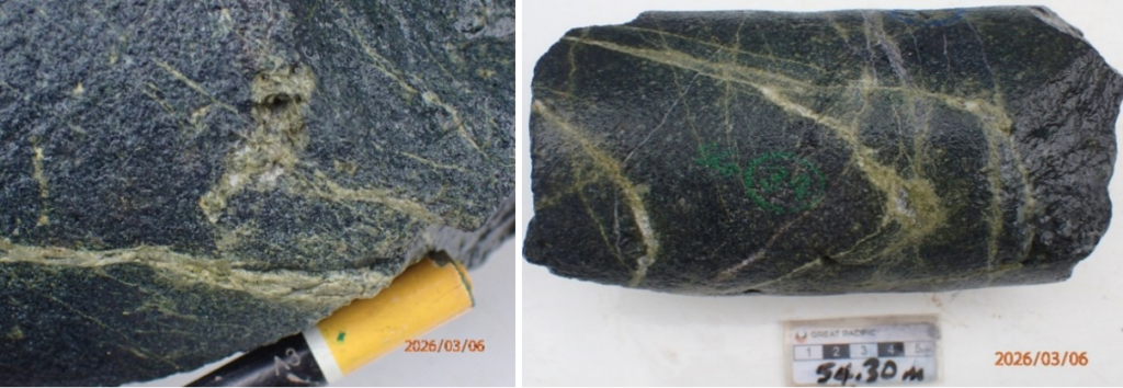 Screenshot 2026 03 10 At 5.02.08 Pm