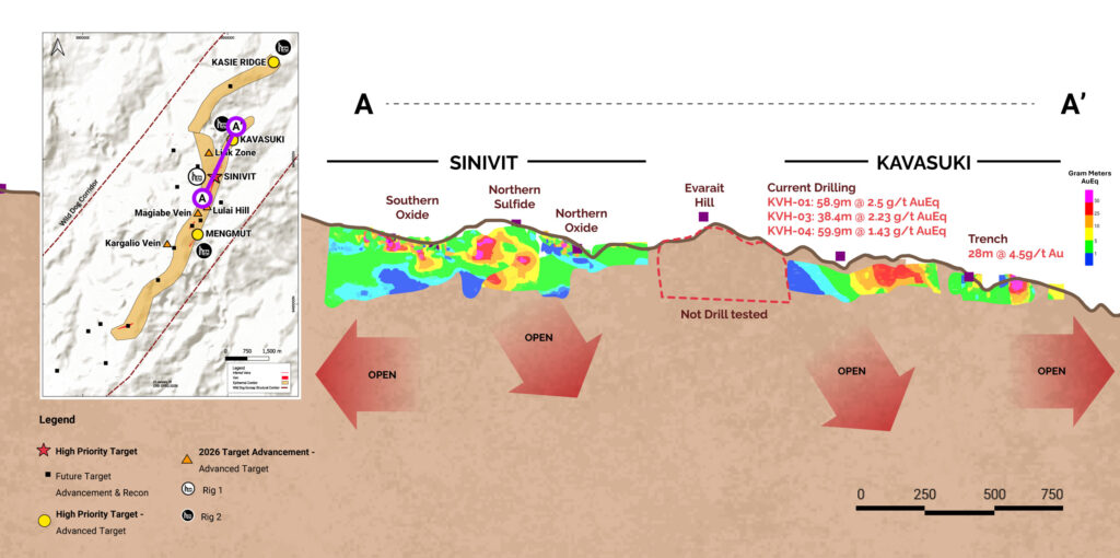 Fig1.nr Image 0408