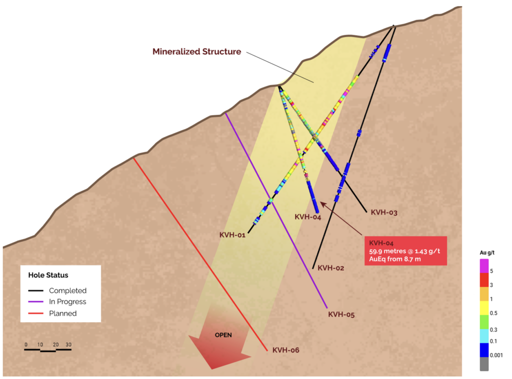 Screenshot 2026 04 08 At 6.47.51 Pm