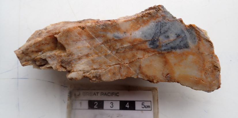 Gpac Nr 05275