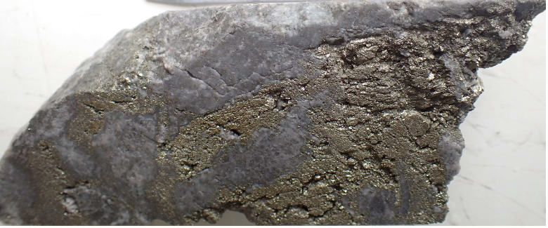Picture6