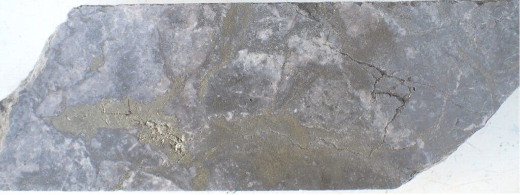 Picture13