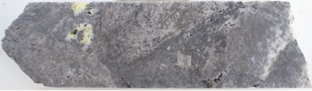 Picture15